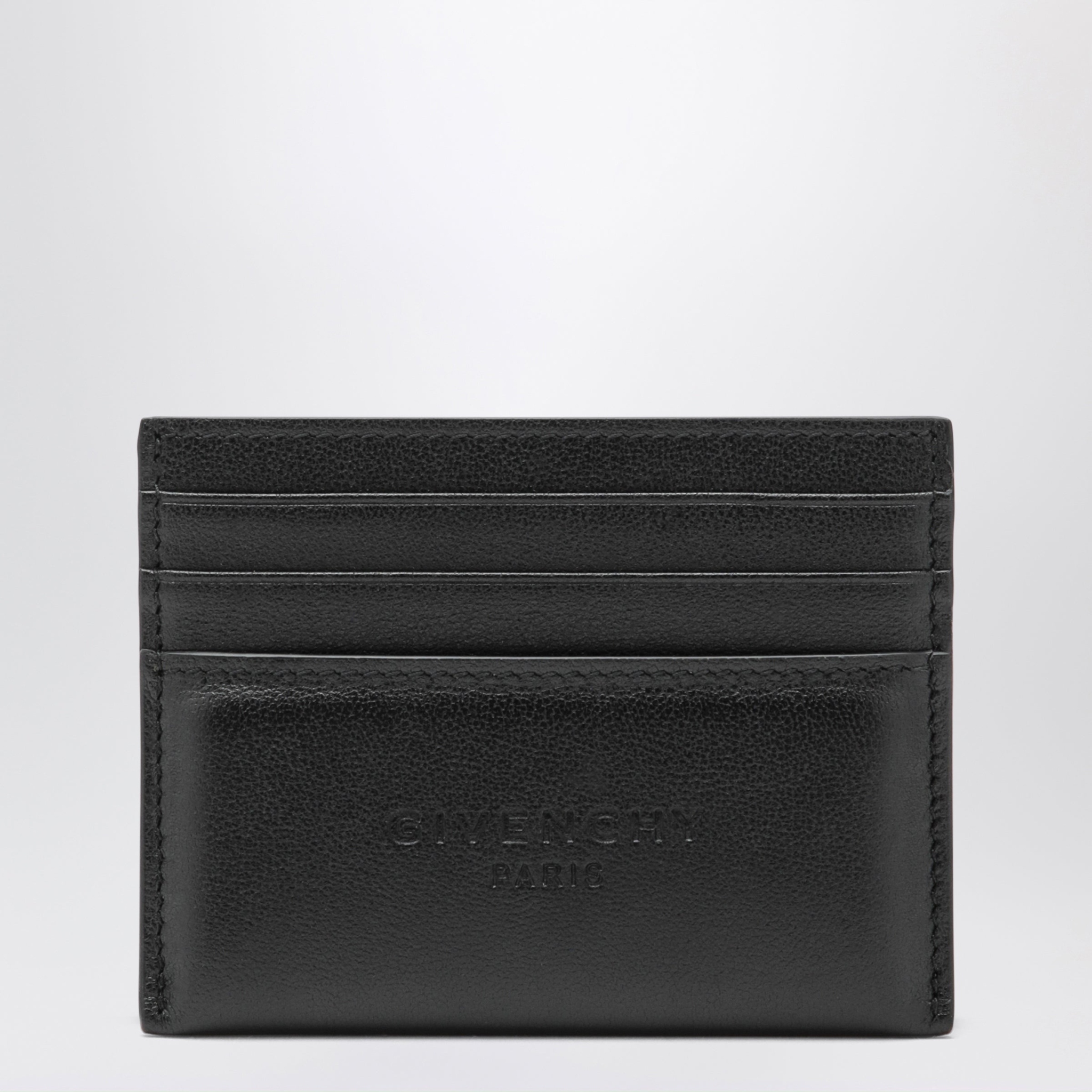 [Givenchy] Cardholder FW26 BK60G0K21L