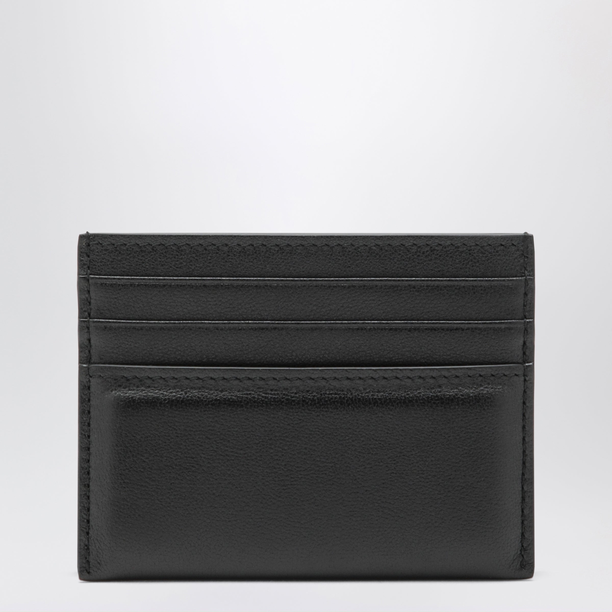 [Givenchy] Cardholder FW26 BK60G0K21L