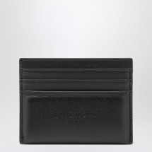 [Givenchy] Cardholder FW26 BK60G0K21L