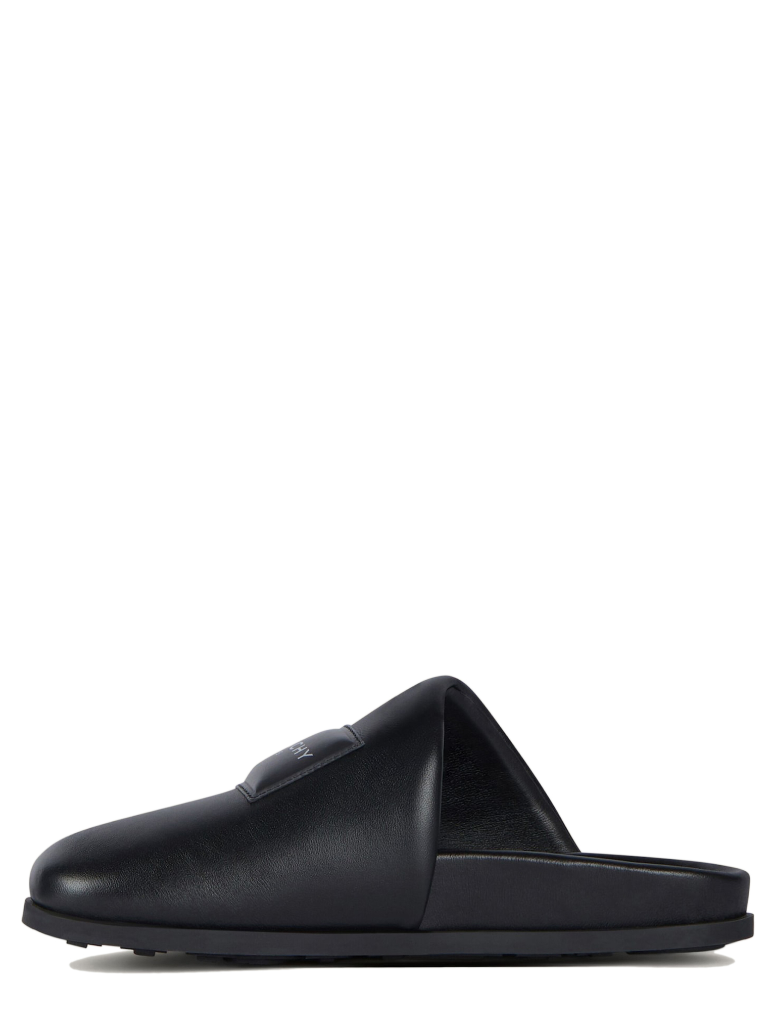 [Givenchy] Sandals SS26 BE30AKE2GB001