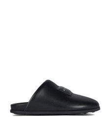 [Givenchy] Sandals SS26 BE30AKE2GB001