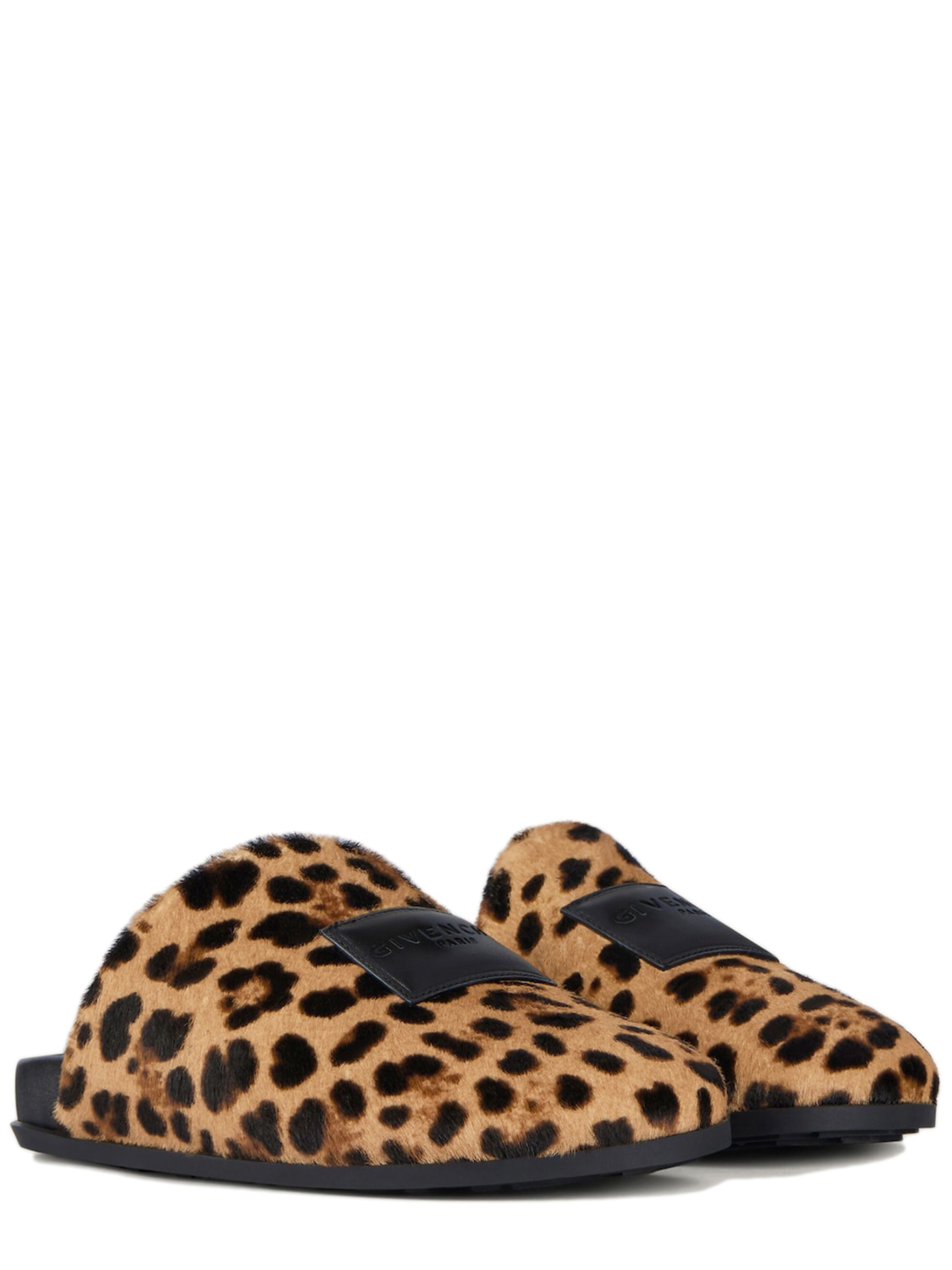 [Givenchy] Sandals SS26 BE30AKE2G2007