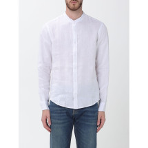 [BLAUER] Shirts Long Sleeve SS26 BLUS01126007453 100