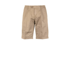 [Re - Hash] Shorts SS26 BB37-LS08600237