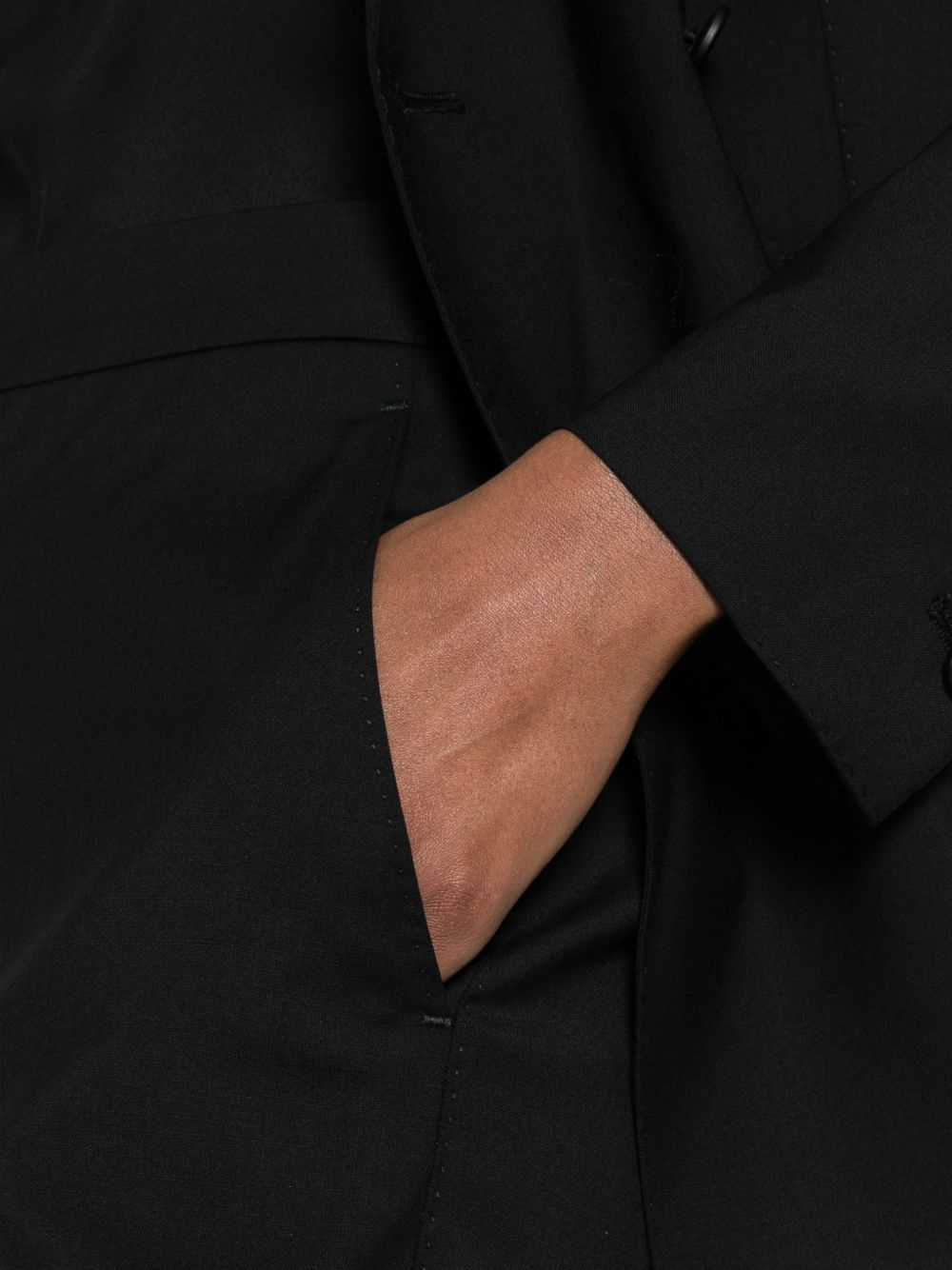 [TAGLIATORE] Blazer SS26 T-PARIGI10BAD060070N5091