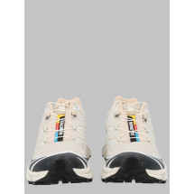 [SALOMON] Sneakers SS26 L47989700_RAINYDAY/BK/WH