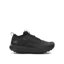 [ARC'TERYX] Sneakers SS26 X000009601SYLAN GTXBLACK/BLACK_V