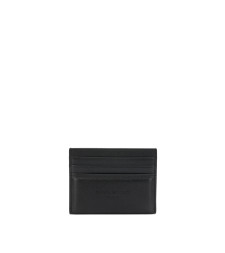 [Givenchy] Cardholder FW26 BK60G0K21L001
