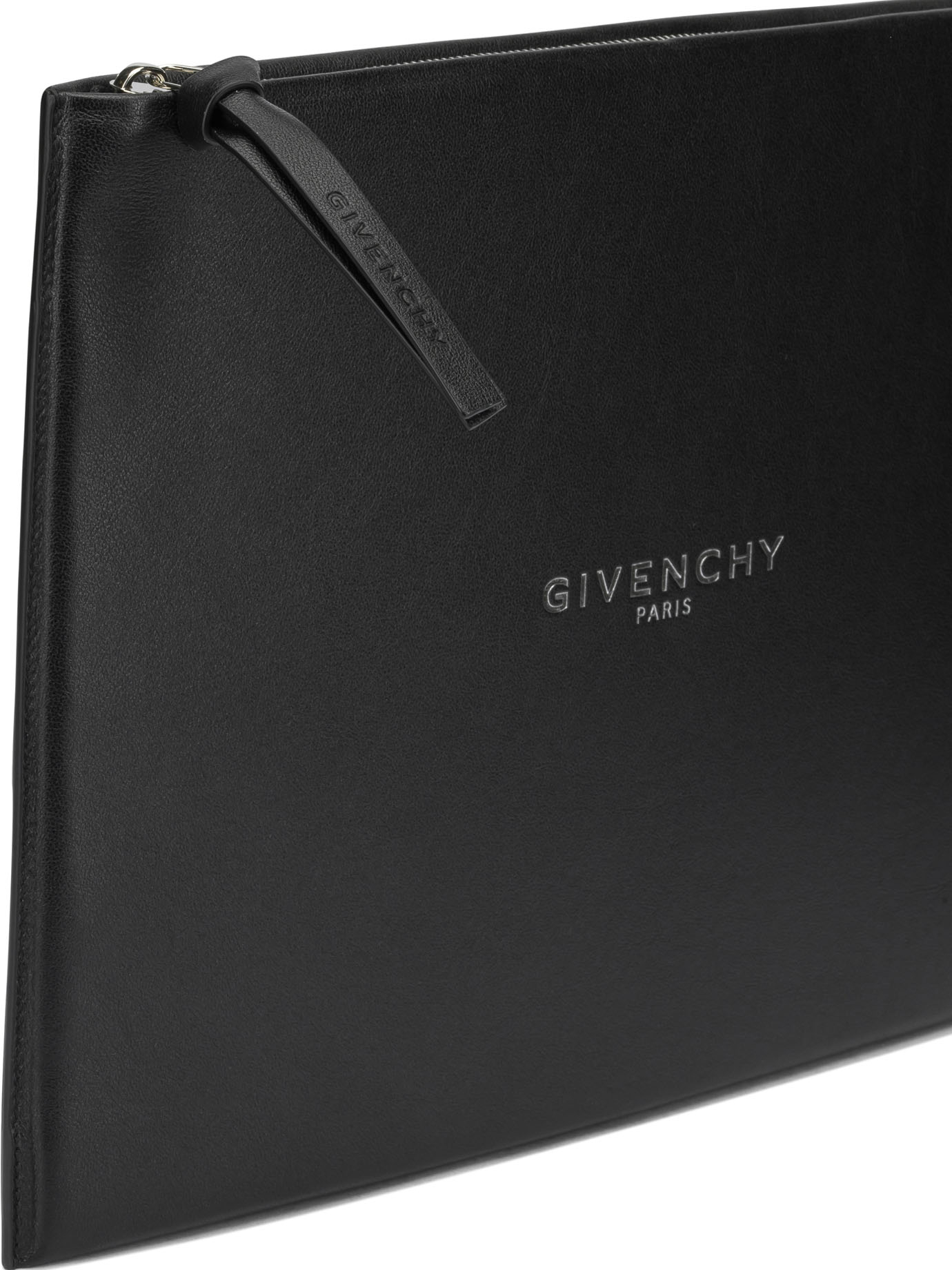 [Givenchy] Clutch bag FW26 BK60FXK21L001