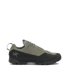 [ARC'TERYX] Sneakers SS26 X000009834KONSEALFORAGE/BLACK_V