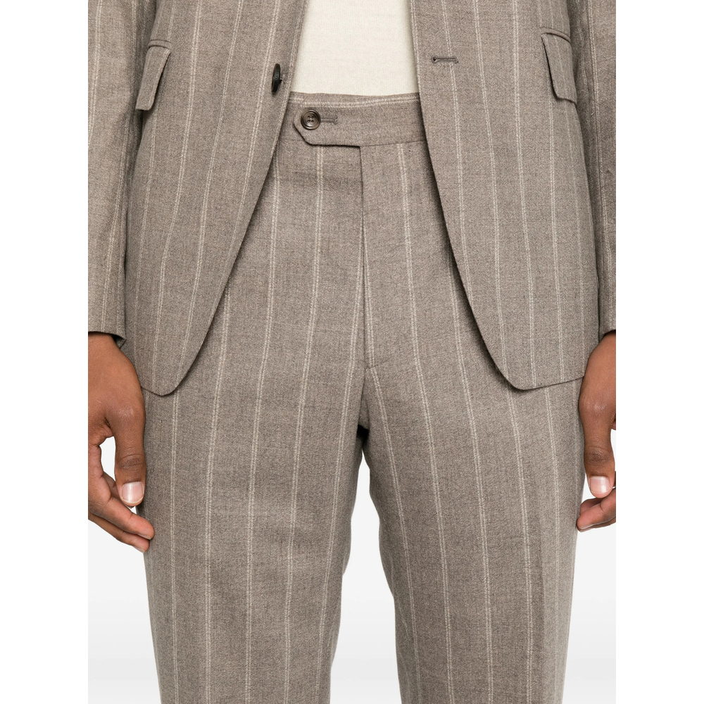 [TAGLIATORE] Blazer FW26 C90064 2SVS26B11 ET870