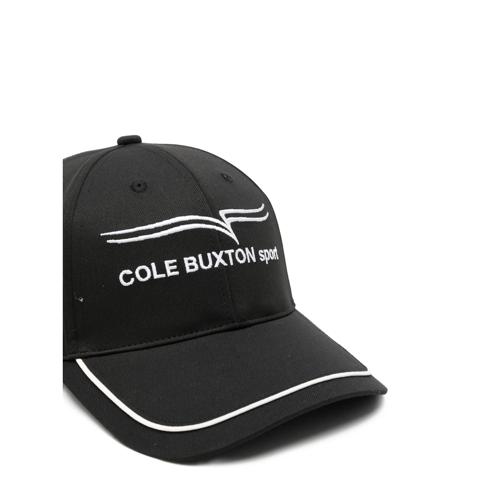 [Cole Buxton] Cap FW26 CBSPBC410  000