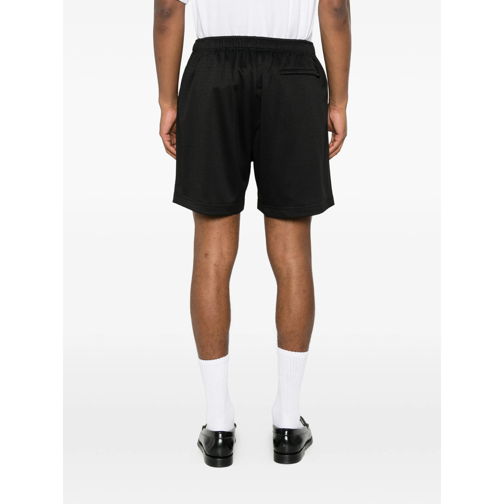 [Cole Buxton] Shorts FW26 MS265  000