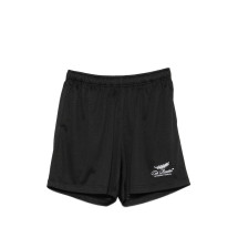 [Cole Buxton] Shorts FW26 MS265  000