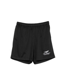 [Cole Buxton] Shorts FW26 MS265  000