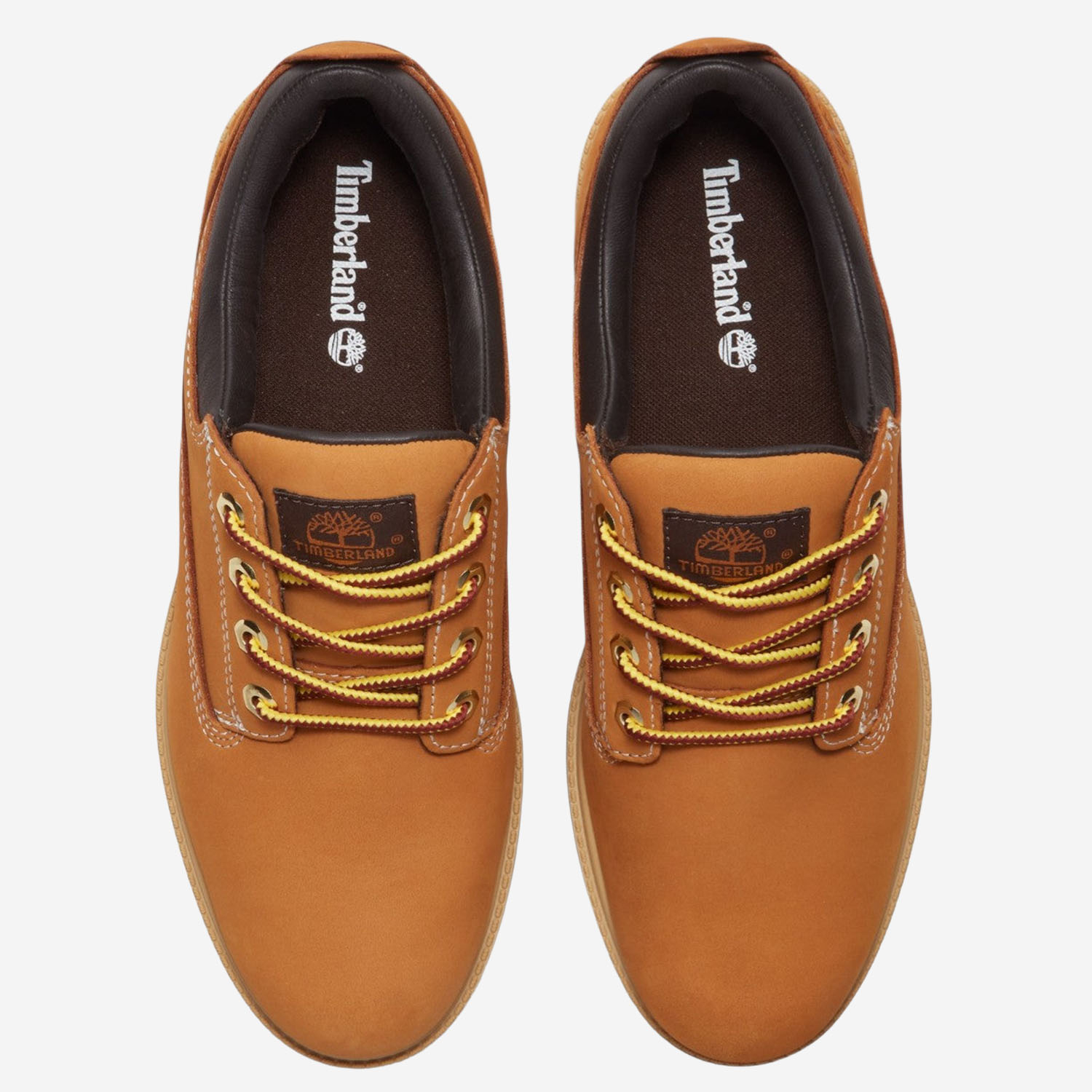 [Timberland] Loafer SS26 TB0A5S9W7541