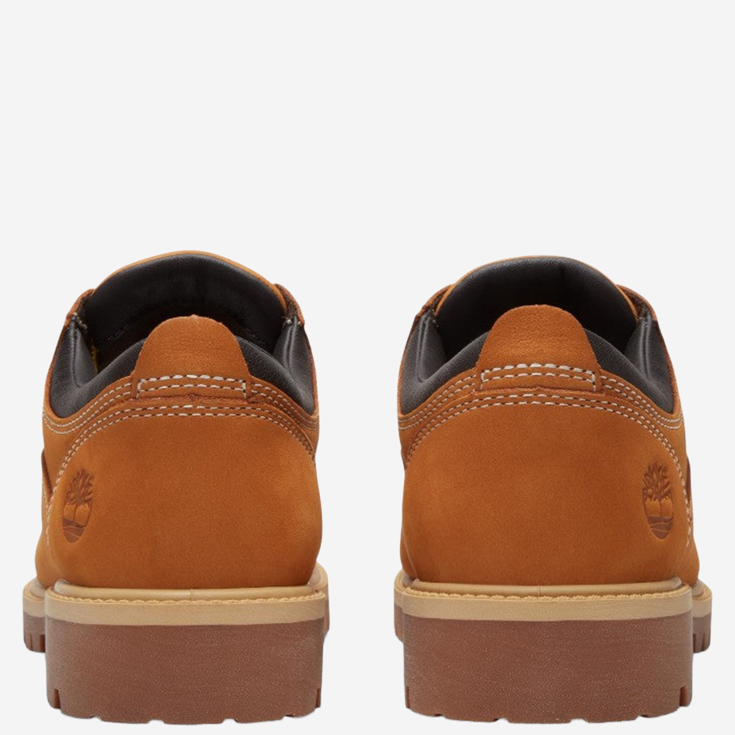 [Timberland] Loafer SS26 TB0A5S9W7541