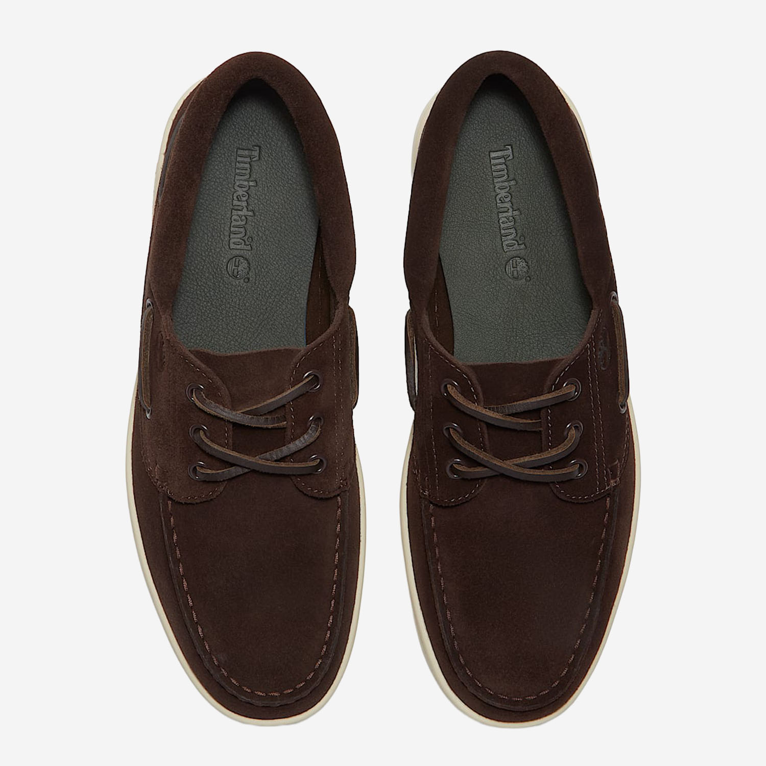 [Timberland] Loafer SS26 TB0A6CXMEIV1