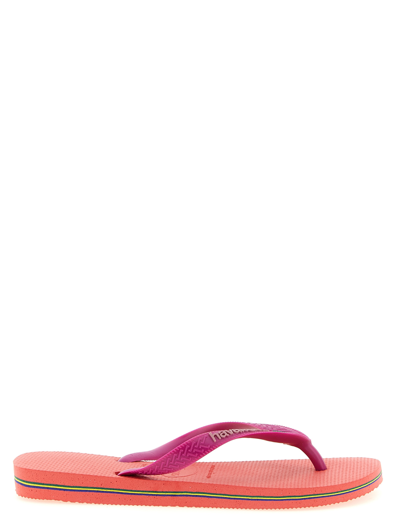 [Havaianas] Sandals SS26 41108504380
