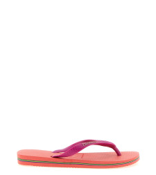 [Havaianas] Sandals SS26 41108504380