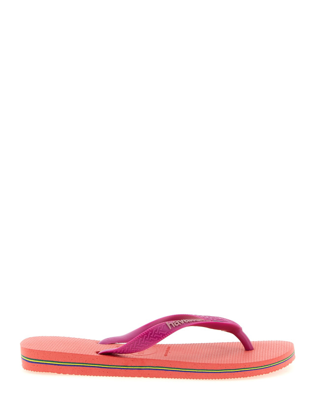 [Havaianas] Sandals SS26 41108504380