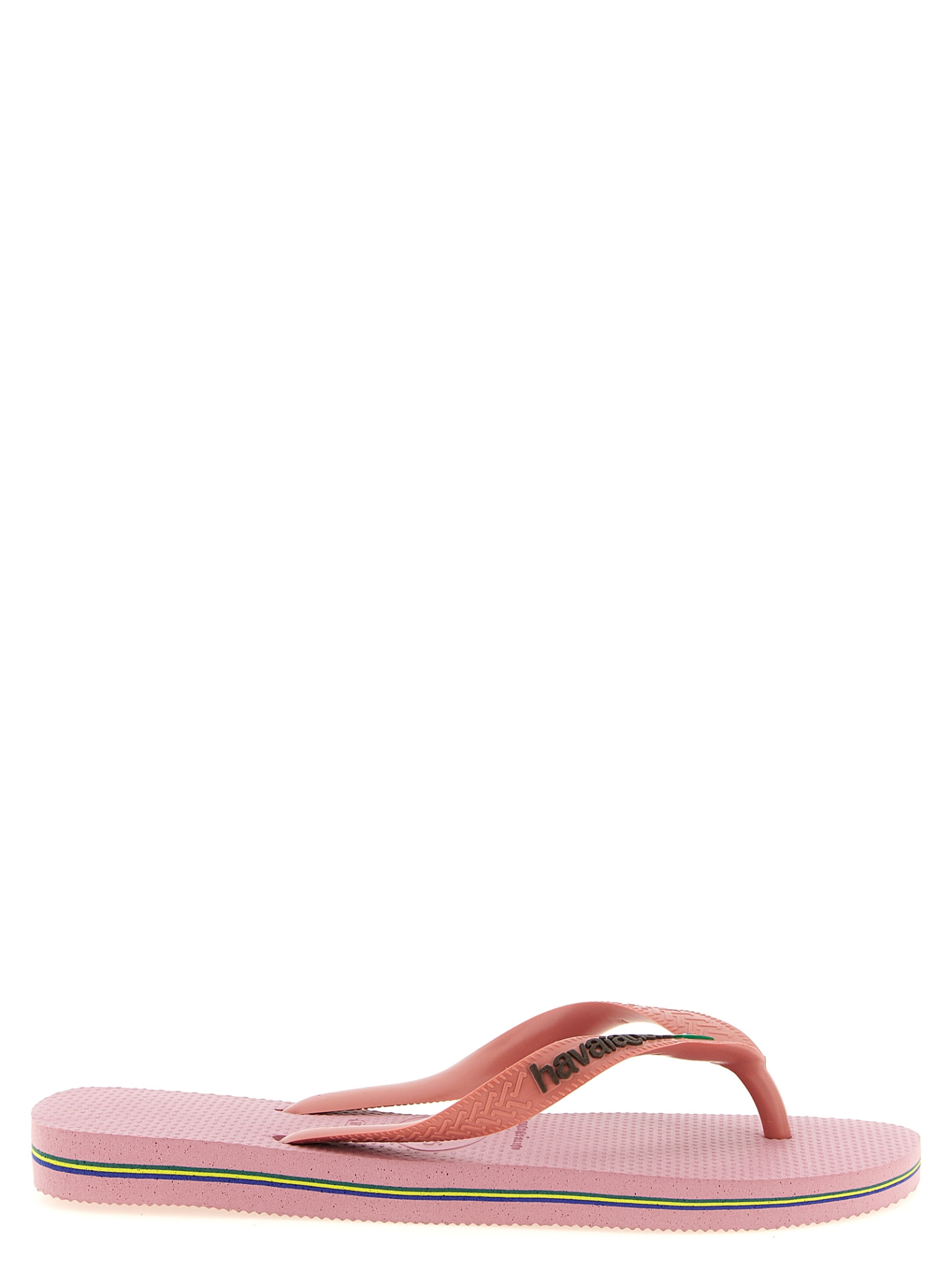 [Havaianas] Sandals SS26 41108501105