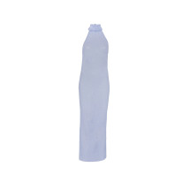 [L'idee] Sleeveless dress FW26 CASABLANCA  SAPHI