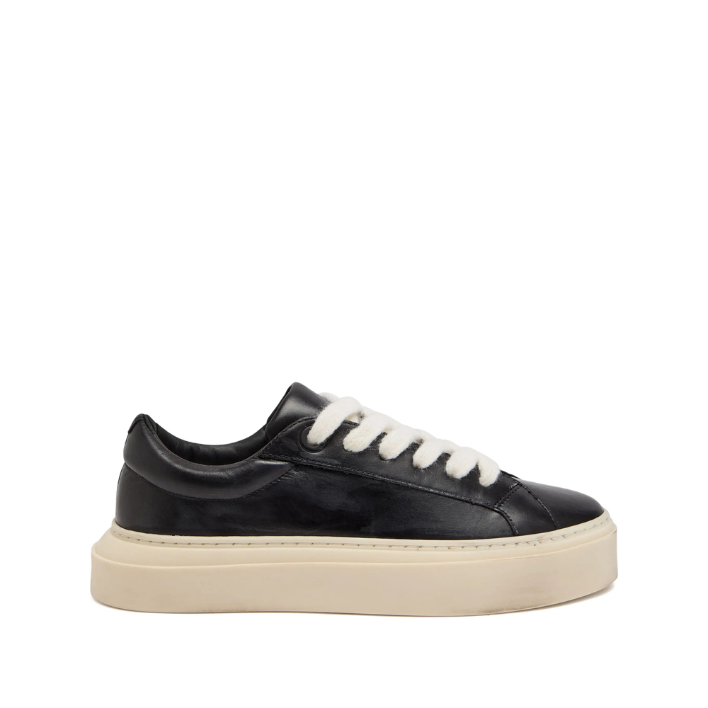 [Cole Buxton] Sneakers FW26 SNR1001  001