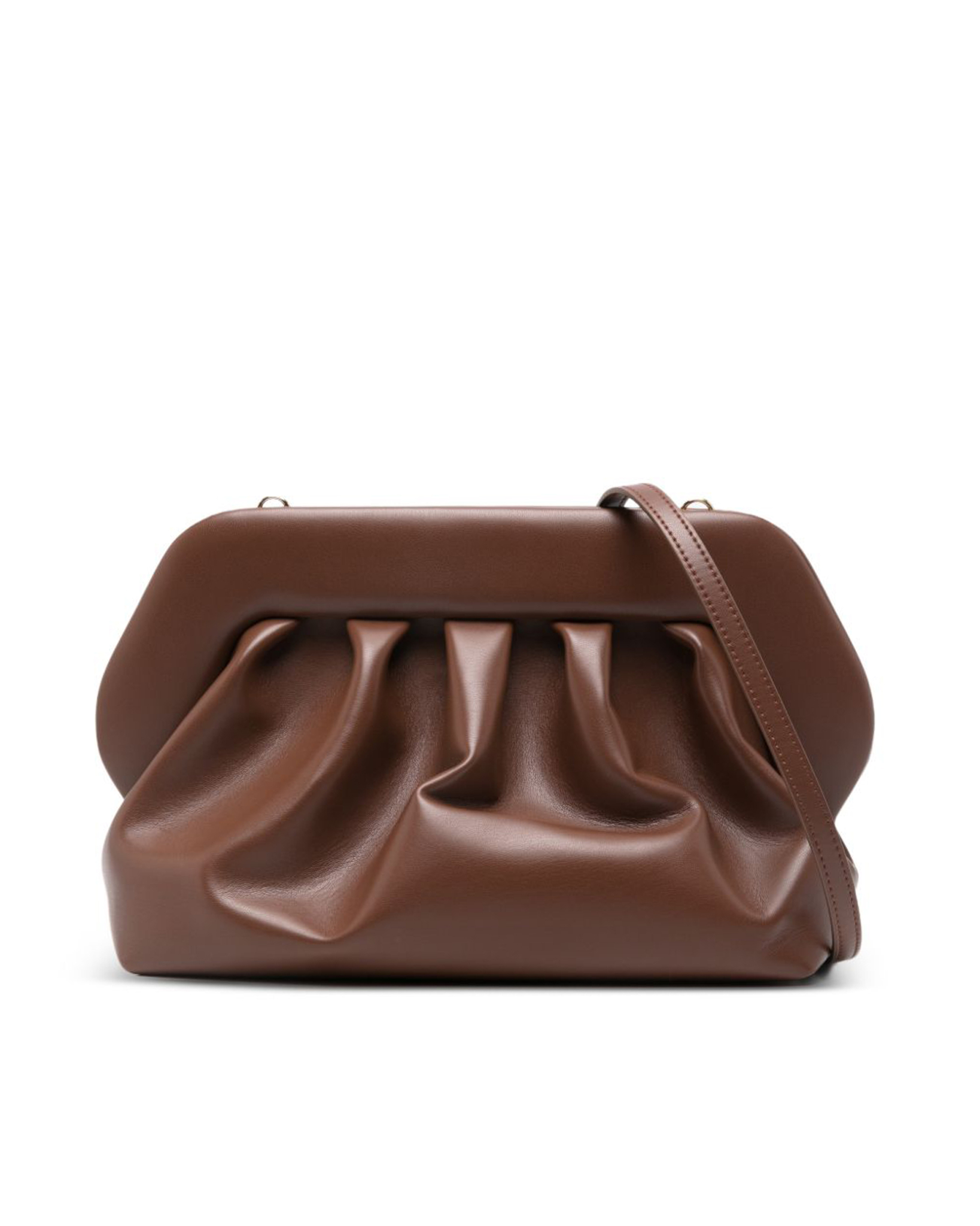 [Themoire] Clutch bag SS26 261WTMB00OOVF1230A