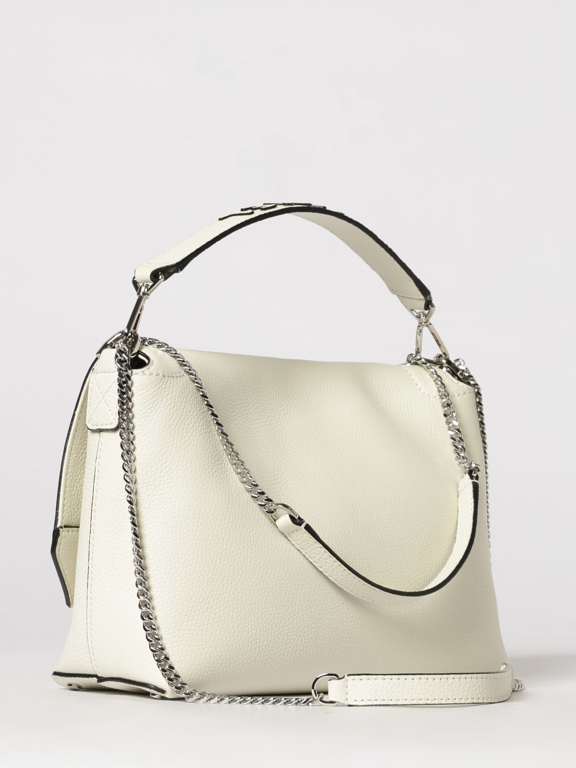 [LANCEL] Shoulder bag SS26 A13783 34