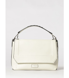 [LANCEL] Shoulder bag SS26 A13783 34