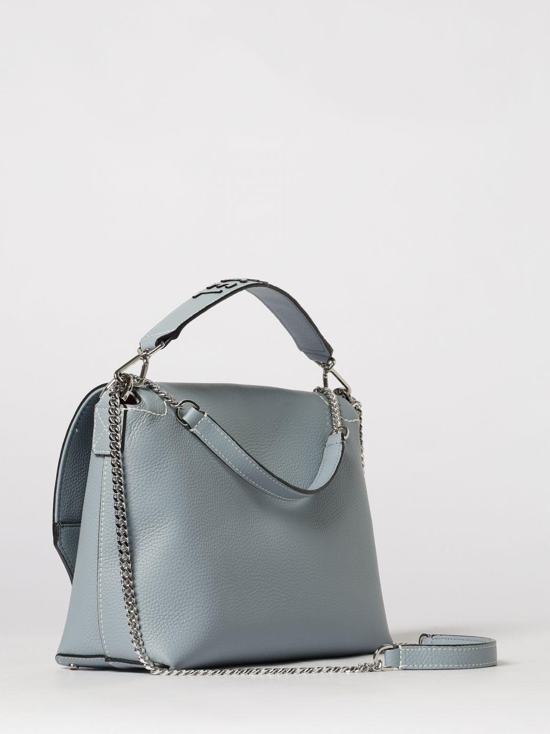 [LANCEL] Shoulder bag SS26 A13783 1J