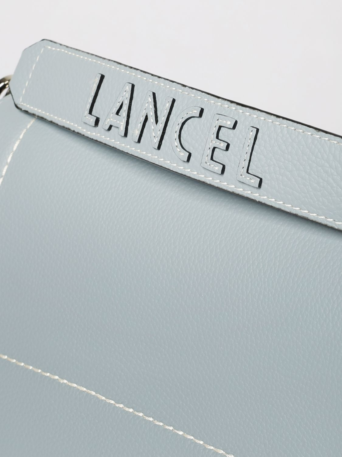 [LANCEL] Shoulder bag SS26 A13783 1J