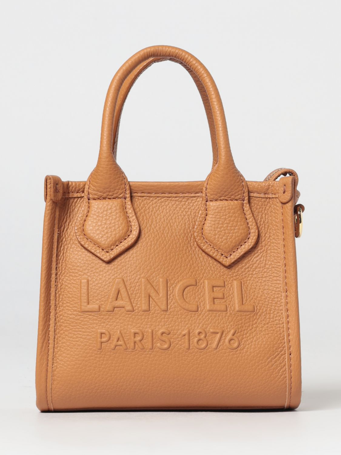 [LANCEL] Minibag SS26 A14078 20