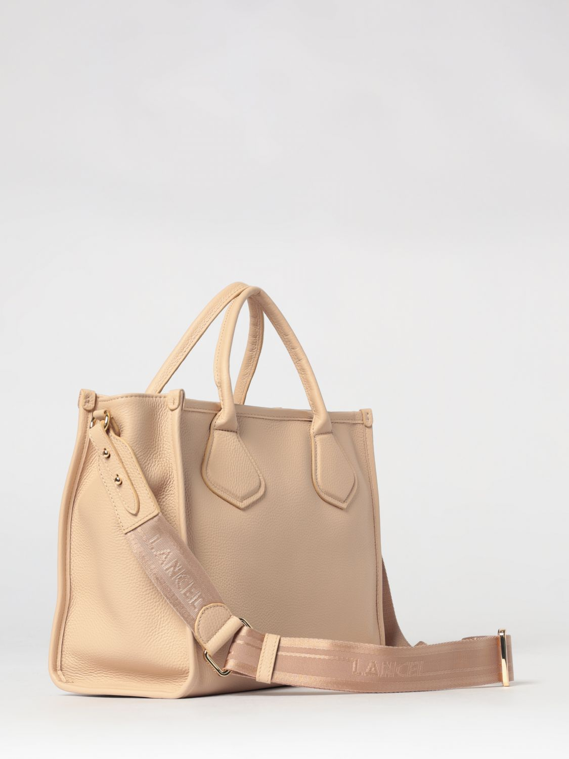 [LANCEL] Bag SS26 A12996 J5