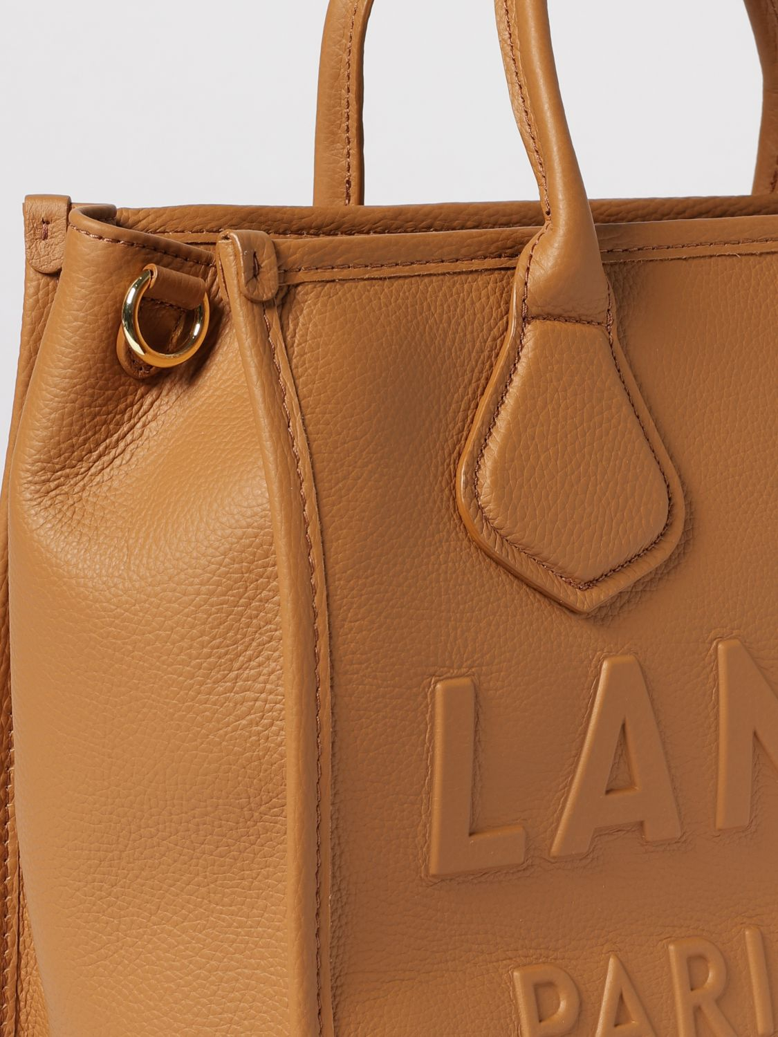 [LANCEL] Bag SS26 A12996 20
