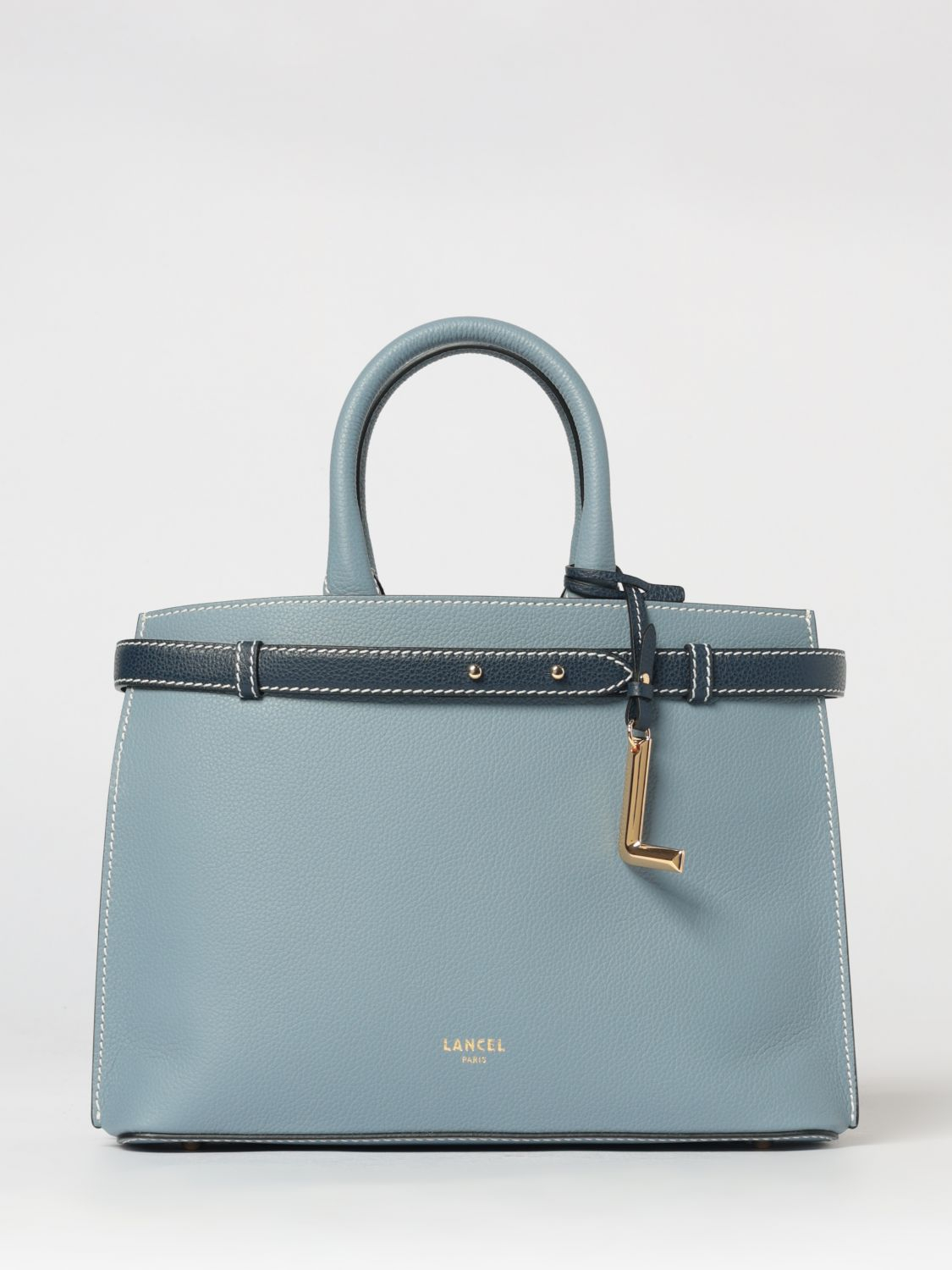 [LANCEL] Bag SS26 A13548 ZW
