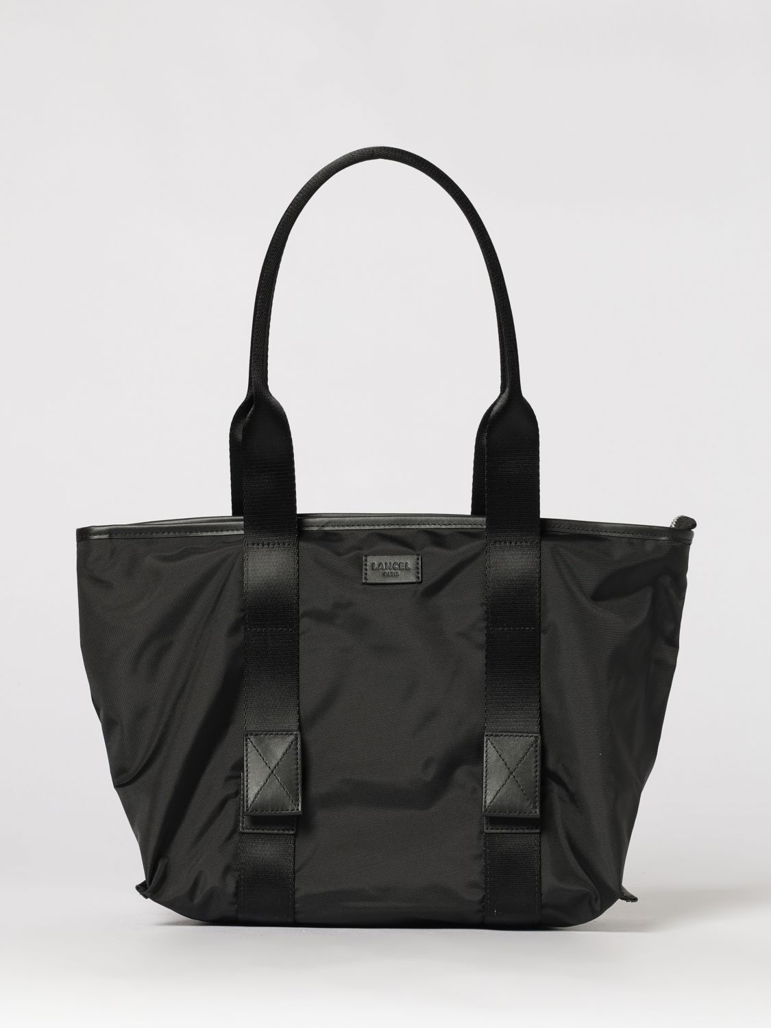 [LANCEL] Shoulder bag SS26 A13995 10