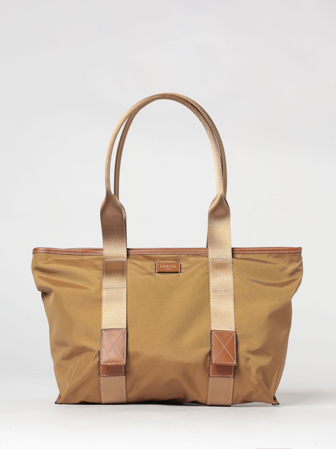 [LANCEL] Shoulder bag SS26 A13995 50