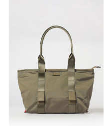 [LANCEL] Shoulder bag SS26 A13995 YY