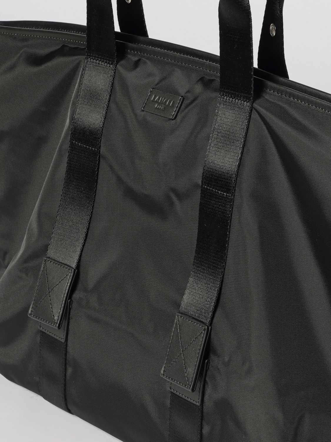 [LANCEL] Tote bag SS26 A13996 10