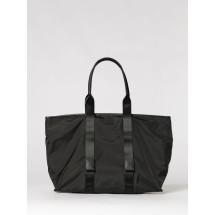 [LANCEL] Tote bag SS26 A13996 10