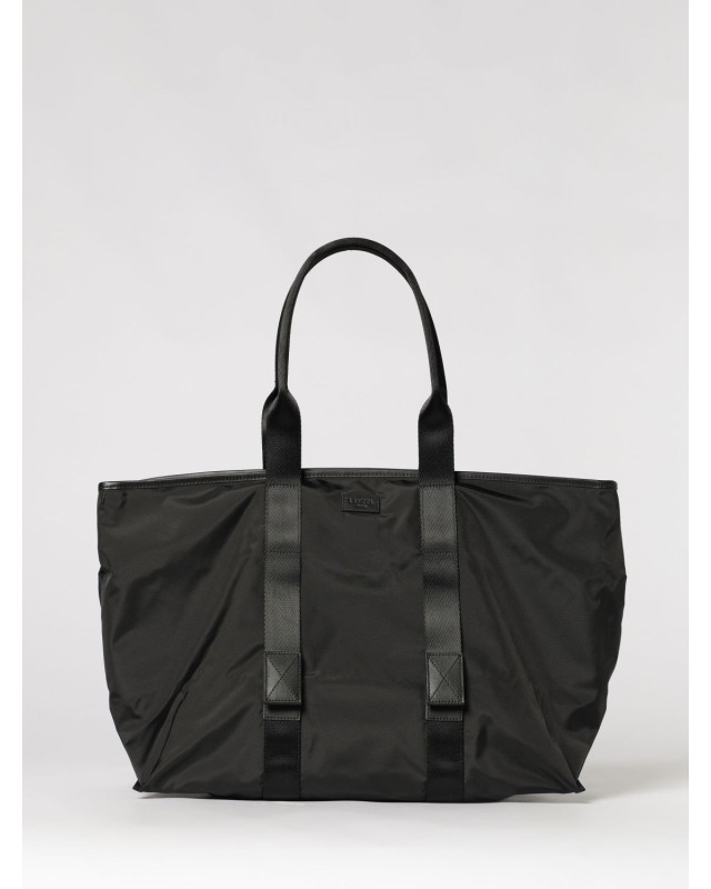 [LANCEL] Tote bag SS26 A13996 10