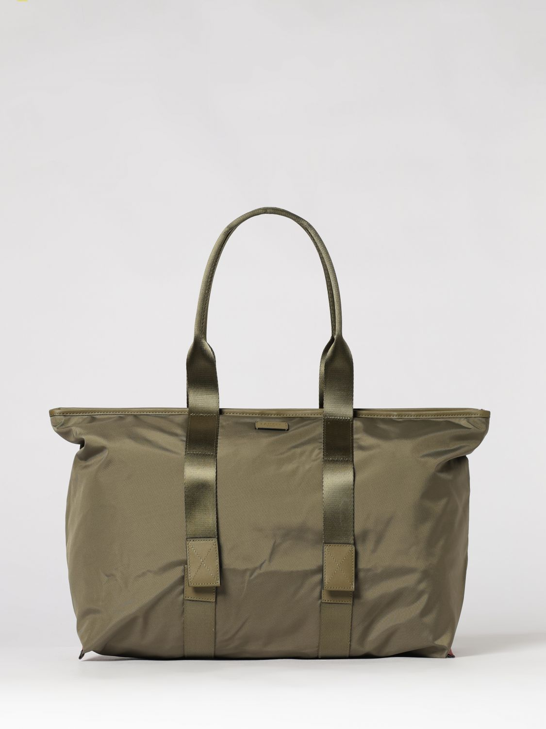 [LANCEL] Tote bag SS26 A13996 YY