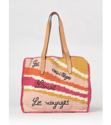 [LANCEL] Tote bag SS26 A14005 IZ