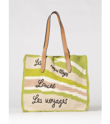 [LANCEL] Tote bag SS26 A14005 YO