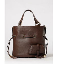 [LANCEL] Bag SS26 A10110 3Q