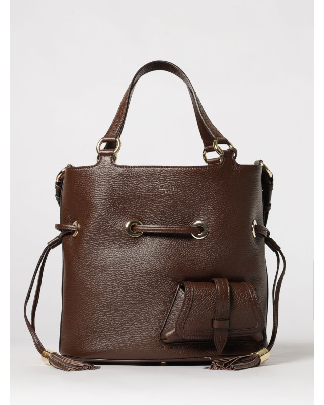 [LANCEL] Bag SS26 A10110 3Q