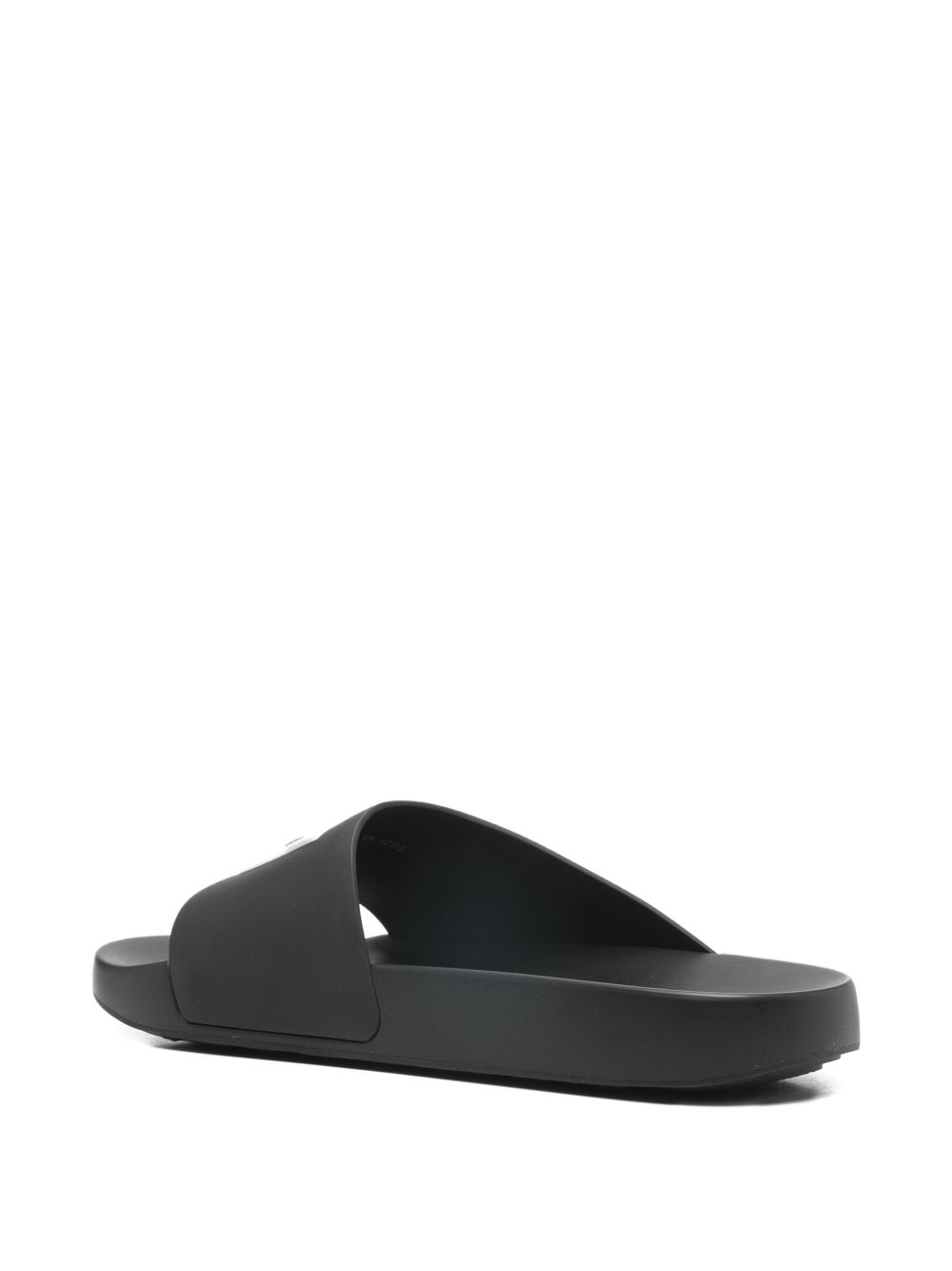 [Givenchy] Sandals FW26 BH302MH1XL001