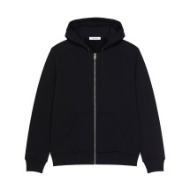 [Givenchy] Sweatshirt FW26 BMJ0NJ3YU8
